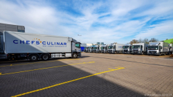 20250322-Chefs-Culinar-West-00207 20250322-Chefs-Culinar-West-00207